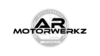 AR_motorwerkz's Avatar