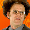 DrSteveBrule's Avatar