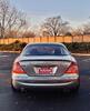 clk55AMG/CL600's Avatar