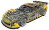 Franc739's Avatar