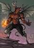 jerseydevil's Avatar