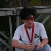 rice's Avatar