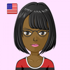ssgmillerl's Avatar