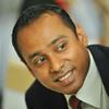 chaminda's Avatar