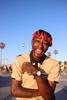 Rashaad Meighan's Avatar