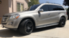 BIZ-E-LIV�N's Avatar