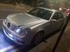 E55_amg_2004's Avatar