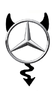 Espindola Power's Avatar
