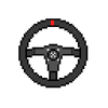 clk63's Avatar