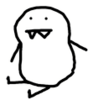 Derpenberg's Avatar