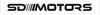 sdmotors's Avatar