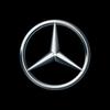 2.6_4matic's Avatar