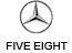 Five-Eight's Avatar