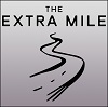 The Extra Mile's Avatar