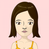 Aesb's Avatar