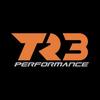 TR3Performance's Avatar