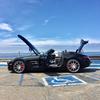 fan_f1's Avatar