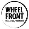 Wheel Front's Avatar