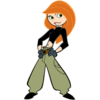 2kimpossible's Avatar
