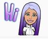 MrsNAdams's Avatar