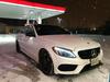 2016C300W205's Avatar