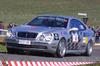 CLK55 RALLY CAR's Avatar