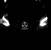 CLA250Guy's Avatar