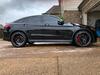 19GLC63S's Avatar