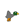 jc12's Avatar