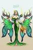 DaLaaNi Bombina's Avatar