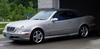 2002clk430-1's Avatar