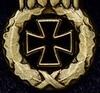 MBSL's Avatar