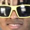 GBC Collin's Avatar