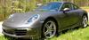 Carrera3.0IROC's Avatar