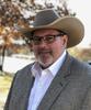 H Gene Allen's Avatar