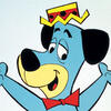 The Blue Hound's Avatar