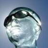 Paul Ralhan's Avatar