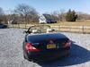 Bob SL550's Avatar