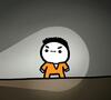 TeeHeeTummyTums's Avatar