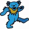 ed lewis's Avatar
