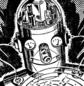 sleestck808's Avatar
