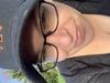 NothingbutaBenz's Avatar