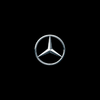 jayhbk's Avatar
