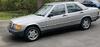 W201diesel's Avatar