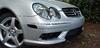707CLK500's Avatar