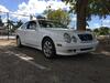BenzLife954's Avatar