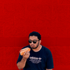 Aaditya's Avatar