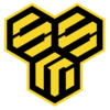 ThomasDDX's Avatar