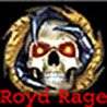 RoydRage's Avatar