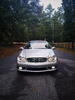 04_clk500's Avatar